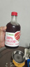 匯多滋甄蔬甄果100%/NFC果汁飲料多口味混合 10種口味 玻璃瓶325ml*10瓶 曬單實(shí)拍圖