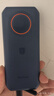 飛利浦（PHILIPS）E588A 老年人手機(jī)4G全網(wǎng)通大喇叭大聲音超長待機(jī)移動(dòng)聯(lián)通電信廣電學(xué)生大按鍵老人專用手機(jī) 海軍藍(lán) 曬單實(shí)拍圖