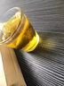 北京同仁堂玉米須茶桑葉茶 專攻血糖血壓茶玉米須中藥材 脂肪肝降脂茶 2盒裝80袋裝【日常養(yǎng)護(hù) 關(guān)愛家人】 曬單實(shí)拍圖