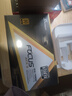海韻（SEASONIC）1000W FOCUS(2024)金牌白色電腦電源 ATX3.1/PCIe5.1/12V-2x6 支持5090/9070顯卡 曬單實(shí)拍圖