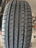 玲瓏輪胎汽車(chē)輪胎 CrossWind HP010 225/60R16 98H適配大眾途岳  邁銳寶 曬單實(shí)拍圖