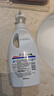 威露士清可新松木內衣凈600ml 手洗內衣內褲專(zhuān)用液洗衣液清洗液 曬單實(shí)拍圖