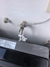 海爾（Haier）波輪洗衣機全自動10KG大容量一級能效超凈洗【XQB100-Z719】家電國家補貼20%小型租房以舊換新家用 曬單實拍圖