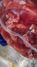 沃典澳洲安格斯谷飼原切牛腱子 凈重4斤 生鮮牛肉燉煮健身源頭直發(fā) 曬單實(shí)拍圖