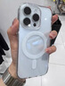 蘋(píng)果14 iPhone14promax 原裝雙卡 蘋(píng)果14promax 國行正品 全網(wǎng)通 蘋(píng)果14 Pro 銀色 5G通_標配_256GB  +店保一 曬單實(shí)拍圖
