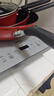 美的（Midea）家用電磁爐電陶爐電池爐2200W大功率猛火新型電磁灶一體微晶面板爆炒炒菜智能定時(shí)火鍋爐MC-E22B60 曬單實(shí)拍圖