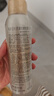 美膚寶輕透薄防曬噴霧180ml清爽SPF50+防水防汗防紫外線學(xué)生軍訓(xùn) 曬單實(shí)拍圖