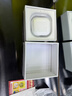 【直營(yíng)正品丨降噪Air4代】適配蘋(píng)果真無(wú)線(xiàn)ANC降噪藍牙半入耳式耳機iPhone16/15/14Pro頂配airpods4 【原版同功能pods4降噪版】 【主動(dòng)降噪+空間音頻+三真電量】 曬單實(shí)拍圖