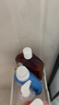 滴露（Dettol）消毒液消毒水1.2L衣物除菌液家居寵物環(huán)境地板殺菌除螨 非84酒精 曬單實拍圖