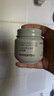 悅詩(shī)風(fēng)吟（Innisfree）火山巖泥膜100ml毛孔凈澈多效控油水潤(rùn)清潔面膜七夕情人節(jié)禮物 曬單實(shí)拍圖