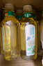農夫山泉 東方樹(shù)葉綠茶500ml*15瓶無(wú)糖茶飲料0糖0脂0卡整箱裝解渴飲品 曬單實(shí)拍圖