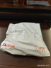 KONKA康佳電動(dòng)鼻毛修剪器男士專(zhuān)用二合一充電便攜去毛刮修鼻耳毛神器圓頭多功能鼻毛器生日中秋禮物實(shí)用 曬單實(shí)拍圖