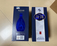 汾酒青花20 清香型白酒  商務(wù)宴請送禮白酒 雙瓶裝含禮袋 53度 500mL 2瓶 新老款包裝隨機發(fā)貨 曬單實(shí)拍圖