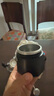 比樂蒂（Bialetti）【官方正品】摩卡壺 雙閥高壓手沖咖啡壺意式濃縮手動咖啡機(jī)送禮 【爆】升級款雙閥2杯份 100ml 曬單實(shí)拍圖