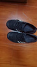 阿迪達斯 （adidas）中性TERREX DAROGA TWO 13 H.RDY戶(hù)外鞋 HP8636 42 曬單實(shí)拍圖