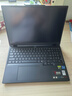 聯(lián)想（Lenovo）【國家補貼20%】拯救者Y7000 2025款P圖設計電競游戲RTX5060獨顯筆記本電腦學(xué)生電腦 JS36 14代i7HX 5060 16G 512G 標配 曬單實(shí)拍圖