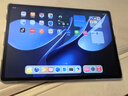HUAWEI MatePad Air 12英寸 2025 柔光版 華為平板電腦 2.8K高刷超清全面屏 WIFI 12GB+256GB 煙云灰 曬單實(shí)拍圖