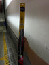 法雷奧（VALEO）SWF系列雨刮無(wú)骨雨刷器25/20  奧迪A6 A6L A7 奧迪Q3 Q5L SQ5  曬單實(shí)拍圖