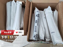 萊爾詩丹面盆下水管洗手盆隔臭下水器墻排伸縮排水管加長下水軟管 LD336 曬單實拍圖