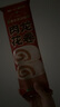 小黃象 肉龍花卷350g*3袋（共15個）兒童早餐面點多肉花卷饅頭肉龍生鮮 曬單實拍圖
