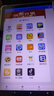 HUWYI平板電腦padPro2025新款ipad 4K超清大屏全面屏144Hz全網(wǎng)通5G高刷網(wǎng)課學(xué)習(xí)游戲娛樂(lè)辦公 卷云灰 17pro16G運(yùn)行+256G內(nèi)存+豪華禮品12英 曬單實(shí)拍圖