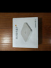 騰訊極光盒子6 8K智能網(wǎng)絡(luò)電視機頂盒 4+64G高配 千兆網(wǎng)口 高清HDR10+ 雙頻WiFi 藍牙語音遙控 曬單實拍圖