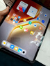 iQOO Pad5 8GB+256GB 銀翼 國家補貼 藍晶×天璣9300+ 12.1英寸高亮電競屏 平板電腦 vivo 曬單實(shí)拍圖