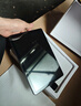 HUAKIN平板電腦2025最新款ipad109全網(wǎng)通5G4K超清網(wǎng)課學(xué)習(xí)游戲娛樂辦公二合一 深空灰 16pro 24G運行 + 1TBG內(nèi)存+豪華禮品 4K超清|120Hz高刷|雙卡全網(wǎng)通 曬單實拍圖