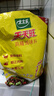 太太樂(lè )天天旺雞精 火鍋炒菜煲湯增鮮餐飲商用 天天旺雞精 2.5kg*4袋 曬單實(shí)拍圖