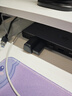 佳翼（JEYI）Type-C轉Type-C轉接頭雙頭C轉C 3.2Gen2公對公 20Gbps速率 OTG轉接頭適用iphone16/15安卓手機電腦 曬單實(shí)拍圖