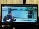 索尼【清涼季】SONY INZONE 英縱 M9 II 電競顯示器 27英寸4K 160Hz 全陣列式背光 IPS面板 PS5?適配 INZONE M9 II 曬單實(shí)拍圖