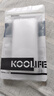 KOOLIFE適用 vivo X300手機殼保護套 維沃 X300手機保護套鏡頭全包簡(jiǎn)約親膚透明軟殼淡化指紋外背殼 曬單實(shí)拍圖