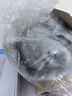 皇冠毛毯被子冬季加厚加絨宿舍單人沙發(fā)空調披肩毯辦公室午睡小毛毯子 曬單實(shí)拍圖