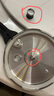 蘇泊爾SUPOR銀河星304不銹鋼壓力鍋22cm高壓鍋燃氣電磁爐通用YS22E 曬單實(shí)拍圖