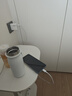 小米 原裝USB-C數據線(xiàn)100cm 6A充電線(xiàn)白色 適配USB-C接口手機游戲機充電xiaomi紅米redmi/k70 曬單實(shí)拍圖