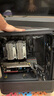 英特爾（Intel）i7-14700KF 酷睿14代 處理器 20核28線(xiàn)程 五年質(zhì)保 盒裝臺式機CPU 游戲辦公剪輯 曬單實(shí)拍圖