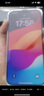 Apple【限時搶購】蘋果14plus iphone14plus系列 雙卡雙待全網(wǎng)通5G手機 蘋果14plus 6.7寸 星光色 256GB 店保1年+配件禮包 曬單實拍圖