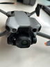 大疆 DJI Mini 5 Pro 暢飛套裝 (DJI RC 2）一英寸迷你航拍機(jī) 全向主動(dòng)避障智能跟隨 輕巧高清無損豎拍 曬單實(shí)拍圖
