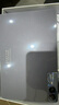 HIWENI2025新款Pad Pro全網(wǎng)通5GWiFi二合一4K超清護眼屏144hz高刷安卓平板電腦網(wǎng)課學(xué)習游戲娛樂(lè )平板iPad 月巖灰 12英丨4K超清144Hz高刷屏丨16G+512G 可插卡丨 曬單實(shí)拍圖