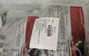 鴻亮  黑椒牛仔骨400g*5袋 靜腌牛排 燒烤食材 牛肉牛排骨 半成品生鮮 曬單實(shí)拍圖