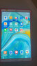 Apple蘋(píng)果iPad/聯(lián)想/華為/小米/酷比魔方 8英寸小屏游戲閱讀 二手平板電腦 華為平板 M6 8.4英寸 樣式顏色內存成色參考質(zhì)檢報告 曬單實(shí)拍圖