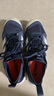 阿迪達(dá)斯adidas【滔搏運(yùn)動(dòng)】男女TERREX DAROGA 25戶外鞋 HQ9172 42 曬單實(shí)拍圖