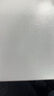 聯(lián)想（Lenovo）Type-C擴展塢USB分線器USB轉(zhuǎn)換器HDMI轉(zhuǎn)接拓展塢4K投屏擴展PD快充適用手機平板小新筆記本電腦 曬單實拍圖