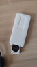傳應(yīng) CR2032紐扣電池2粒 3V鋰電池 適用大眾奧迪現(xiàn)代等汽車(chē)鑰匙手表遙控器等（單件包郵） 曬單實(shí)拍圖
