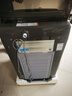 海爾（Haier）波輪洗衣機10公斤 25年新品 全自動家用大容量 變頻一級 直驅電機 +七維減震+超凈洗XQB100-BZ20X0 曬單實拍圖