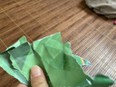 六品堂兒童折紙diy創(chuàng)意手工作品制作3d立體紙幼兒園3-6歲寶寶彩色折紙書專用男孩女孩趣味剪紙益智 【4本裝】啟蒙+進(jìn)階+高級(jí)+挑戰(zhàn) 曬單實(shí)拍圖