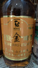 嶗特啤酒金啤 純釀金啤酒500ml*12瓶嶗山發(fā)貨正品保證 500mL 12瓶 組合裝 2箱 曬單實(shí)拍圖