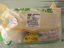 高金食品 豬前排條4斤  新鮮速凍 烤肉食材煲湯 源頭直發(fā) 曬單實(shí)拍圖