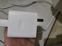 三昕80W閃充頭充電器超級閃充數(shù)據(jù)線適用OPPO真我R17/Reno6/R17手機(jī)K7xFindX2X3pro快充65W套裝typec 80W超級閃充頭+1.0米閃充線【套裝】 曬單實(shí)拍圖