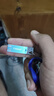 普聯(lián)（TP-LINK） AX3000 WiFi6千兆u(yù)sb無線網(wǎng)卡臺(tái)式機(jī)專用 XDN9000免驅(qū)版 5G雙頻 wifi接收器電腦筆記本wifi發(fā)射器 曬單實(shí)拍圖